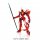 BANDAI SPIRITS HG 1/144 Ghirarga Plastic Model from "Mobile Suit Gundam AGE" 图片 2
