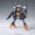 BANDAI SPIRITS HG Mobile Suit Gundam: Iron-Blooded Orphans 1/144 Hugo Plastic Model image 2