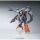 BANDAI SPIRITS HG Mobile Suit Gundam: Iron-Blooded Orphans 1/144 Hugo Plastic Model image 3