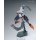 BANDAI SPIRITS HG Mobile Suit Gundam: Iron-Blooded Orphans 1/144 Hugo Plastic Model image 4