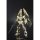 BANDAI SPIRITS MG 1/100 Unicorn Gundam 03 Phenex Plastic Model gambar 3