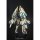 BANDAI SPIRITS MG 1/100 Unicorn Gundam 03 Phenex Plastic Model gambar 5