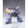 BANDAI SPIRITS HGUC 1/144 Dreissen (Unicorn Ver.) Plastic Model from "Mobile Suit Gundam Unicorn" imagen 3