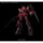BANDAI SPIRITS PG 1/60 RX-0 Unicorn Gundam's LED Unit imagen 2