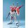 BANDAI SPIRITS MG 1/100 Sword Impulse Gundam Plastic Model gambar 2