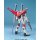 BANDAI SPIRITS MG 1/100 Sword Impulse Gundam Plastic Model gambar 3