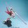 BANDAI SPIRITS MG 1/100 Sword Impulse Gundam Plastic Model gambar 4