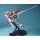 BANDAI SPIRITS MG 1/100 Sword Impulse Gundam Plastic Model gambar 5
