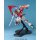 BANDAI SPIRITS MG 1/100 Sword Impulse Gundam Plastic Model gambar 6