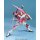 BANDAI SPIRITS MG 1/100 Sword Impulse Gundam Plastic Model gambar 7