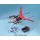 BANDAI SPIRITS MG 1/100 Sword Impulse Gundam Plastic Model gambar 8