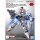 BANDAI SPIRITS SD Gundam EX-Standard Gundam Aerial Plastic Model "Mobile Suit Gundam: the Witch from Mercury" Bild 10