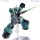 BANDAI SPIRITS HG 1/144 ディランザ(一般機/ラウダ機) プラモデル 機動戦士ガンダム 水星の魔女 画像 11