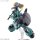 BANDAI SPIRITS HG 1/144 ディランザ(一般機/ラウダ機) プラモデル 機動戦士ガンダム 水星の魔女 画像 12