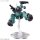 BANDAI SPIRITS HG 1/144 ディランザ(一般機/ラウダ機) プラモデル 機動戦士ガンダム 水星の魔女 画像 13