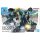 BANDAI SPIRITS HG 1/144 ディランザ(一般機/ラウダ機) プラモデル 機動戦士ガンダム 水星の魔女 画像 14