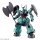 BANDAI SPIRITS HG 1/144 ディランザ(一般機/ラウダ機) プラモデル 機動戦士ガンダム 水星の魔女 画像 3