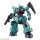 BANDAI SPIRITS HG 1/144 ディランザ(一般機/ラウダ機) プラモデル 機動戦士ガンダム 水星の魔女 画像 4