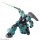 BANDAI SPIRITS HG 1/144 ディランザ(一般機/ラウダ機) プラモデル 機動戦士ガンダム 水星の魔女 画像 6