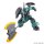 BANDAI SPIRITS HG 1/144 ディランザ(一般機/ラウダ機) プラモデル 機動戦士ガンダム 水星の魔女 画像 8