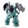 BANDAI SPIRITS HG 1/144 ディランザ(一般機/ラウダ機) プラモデル 機動戦士ガンダム 水星の魔女 画像 9