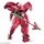 BANDAI SPIRITS HG 1/144 다릴발데 프라모델 "기동전사 건담 수성의 마녀" 이미지 3
