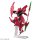 BANDAI SPIRITS HG 1/144 다릴발데 프라모델 "기동전사 건담 수성의 마녀" 이미지 4