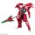 BANDAI SPIRITS HG 1/144 다릴발데 프라모델 "기동전사 건담 수성의 마녀" 이미지 6