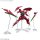 BANDAI SPIRITS HG 1/144 다릴발데 프라모델 "기동전사 건담 수성의 마녀" 이미지 9