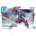 BANDAI SPIRITS HG 1/144 다릴발데 프라모델 "기동전사 건담 수성의 마녀" 이미지 10