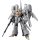 BANDAI SPIRITS MG 1/100 RGZ-95C ReZel Type C (Defenser a+b Unit/General Revil) Plastic Model 圖片 2