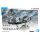 BANDAI SPIRITS HG 1/144 Tickbalang Plastic Model "Mobile Suit Gundam: the Witch from Mercury" 图片 11