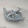 BANDAI SPIRITS HG 1/144 Tickbalang Plastic Model "Mobile Suit Gundam: the Witch from Mercury" 图片 3