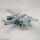 BANDAI SPIRITS HG 1/144 Tickbalang Plastic Model "Mobile Suit Gundam: the Witch from Mercury" 图片 5