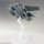 BANDAI SPIRITS HG 1/144 Tickbalang Plastic Model "Mobile Suit Gundam: the Witch from Mercury" 图片 7
