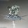 BANDAI SPIRITS HG 1/144 Tickbalang Plastic Model "Mobile Suit Gundam: the Witch from Mercury" 图片 8