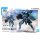 BANDAI SPIRITS HG 1/144 Heindree Plastic Model "Mobile Suit Gundam: the Witch from Mercury" 圖片 11