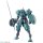 BANDAI SPIRITS HG 1/144 Heindree Plastic Model "Mobile Suit Gundam: the Witch from Mercury" 圖片 2