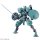 BANDAI SPIRITS HG 1/144 Heindree Plastic Model "Mobile Suit Gundam: the Witch from Mercury" 圖片 4