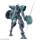 BANDAI SPIRITS HG 1/144 Heindree Plastic Model "Mobile Suit Gundam: the Witch from Mercury" 圖片 6