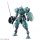 BANDAI SPIRITS HG 1/144 Heindree Plastic Model "Mobile Suit Gundam: the Witch from Mercury" 圖片 7