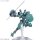 BANDAI SPIRITS HG 1/144 Heindree Plastic Model "Mobile Suit Gundam: the Witch from Mercury" 圖片 9