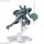 BANDAI SPIRITS HG 1/144 Heindree Plastic Model "Mobile Suit Gundam: the Witch from Mercury" 圖片 10