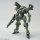 BANDAI SPIRITS HG 1/144 조워트 헤비 플라스틱 모델 "모빌슈트 건담: 수성의 마녀" 이미지 2