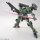 BANDAI SPIRITS HG 1/144 조워트 헤비 플라스틱 모델 "모빌슈트 건담: 수성의 마녀" 이미지 3