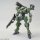 BANDAI SPIRITS HG 1/144 조워트 헤비 플라스틱 모델 "모빌슈트 건담: 수성의 마녀" 이미지 6