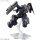 BANDAI SPIRITS HG 1/144 Dilanza Sol Plastic Model "Mobile Suit Gundam: the Witch from Mercury" gambar 11