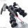 BANDAI SPIRITS HG 1/144 Dilanza Sol Plastic Model "Mobile Suit Gundam: the Witch from Mercury" gambar 12