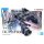 BANDAI SPIRITS HG 1/144 Dilanza Sol Plastic Model "Mobile Suit Gundam: the Witch from Mercury" gambar 13