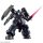 BANDAI SPIRITS HG 1/144 Dilanza Sol Plastic Model "Mobile Suit Gundam: the Witch from Mercury" gambar 3